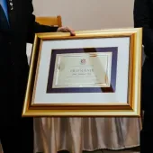 75 godina srd slunjcica