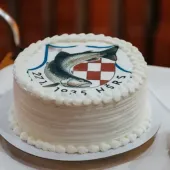 75 godina srd slunjcica