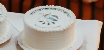 75 godina srd slunjcica