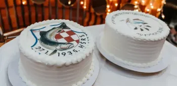 75 godina srd slunjcica