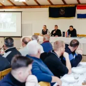 75 godina srd slunjcica