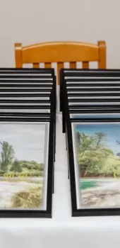 75 godina srd slunjcica