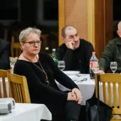 75 godina srd slunjcica