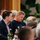 75 godina srd slunjcica