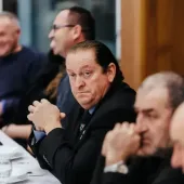 75 godina srd slunjcica