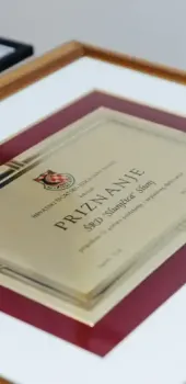 75 godina srd slunjcica