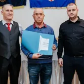 75 godina srd slunjcica