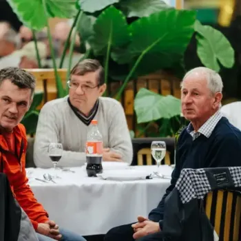 75 godina srd slunjcica