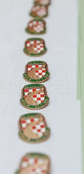 75 godina srd slunjcica