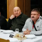 75 godina srd slunjcica