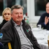 75 godina srd slunjcica