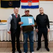 75 godina srd slunjcica