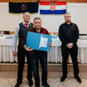 75 godina srd slunjcica