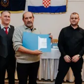 75 godina srd slunjcica