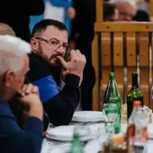 75 godina srd slunjcica