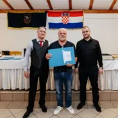 75 godina srd slunjcica