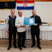 75 godina srd slunjcica