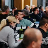 75 godina srd slunjcica