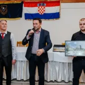 75 godina srd slunjcica