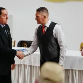 75 godina srd slunjcica