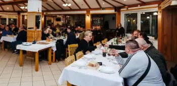 75 godina srd slunjcica