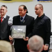 75 godina srd slunjcica