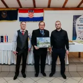 75 godina srd slunjcica