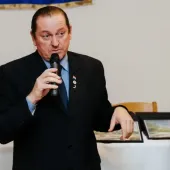 75 godina srd slunjcica