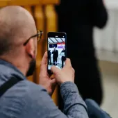 75 godina srd slunjcica