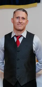 75 godina srd slunjcica