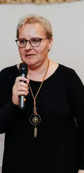 75 godina srd slunjcica