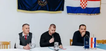 75 godina srd slunjcica