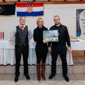 75 godina srd slunjcica