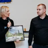 75 godina srd slunjcica