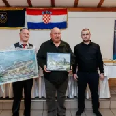 75 godina srd slunjcica