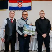 75 godina srd slunjcica