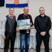 75 godina srd slunjcica