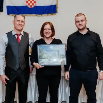 75 godina srd slunjcica