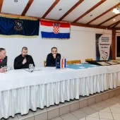 75 godina srd slunjcica