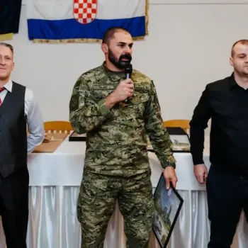 75 godina srd slunjcica