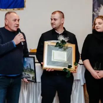 75 godina srd slunjcica