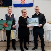 75 godina srd slunjcica