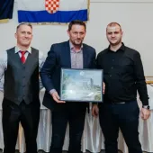 75 godina srd slunjcica