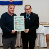 75 godina srd slunjcica