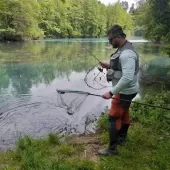 8. svijet varalica kup  