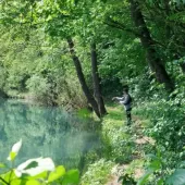 8. svijet varalica kup  