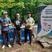 8. svijet varalica kup  
