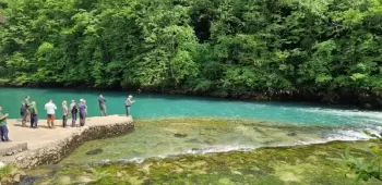 8. svijet varalica kup  