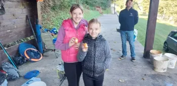 375818347 754769376658939 n