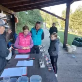 375825751 754769293325614 n